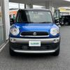 suzuki xbee 2019 -SUZUKI--XBEE DAA-MN71S--MN71S-156910---SUZUKI--XBEE DAA-MN71S--MN71S-156910- image 3