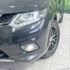 nissan x-trail 2016 -NISSAN--X-Trail DAA-HNT32--HNT32-125263---NISSAN--X-Trail DAA-HNT32--HNT32-125263- image 13