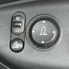 honda fit 2015 -HONDA--Fit DBA-GK3--GK3-1119716---HONDA--Fit DBA-GK3--GK3-1119716- image 12