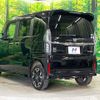 honda n-box 2017 -HONDA--N BOX DBA-JF4--JF4-2003850---HONDA--N BOX DBA-JF4--JF4-2003850- image 16