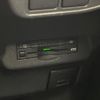 toyota prius 2012 -TOYOTA--Prius DAA-ZVW30--ZVW30-5509998---TOYOTA--Prius DAA-ZVW30--ZVW30-5509998- image 6