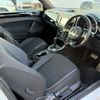 volkswagen the-beetle 2018 CFJ1871735 image 15