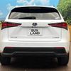 lexus nx 2018 -LEXUS--Lexus NX DAA-AYZ10--AYZ10-1019182---LEXUS--Lexus NX DAA-AYZ10--AYZ10-1019182- image 16