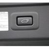 toyota alphard 2021 -TOYOTA--Alphard 3BA-AGH30W--AGH30-0380506---TOYOTA--Alphard 3BA-AGH30W--AGH30-0380506- image 7