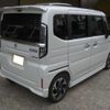 suzuki spacia 2023 -SUZUKI 【大阪 582】--Spacia 4AA-MK54S--MK54S-103099---SUZUKI 【大阪 582】--Spacia 4AA-MK54S--MK54S-103099- image 2