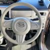 daihatsu move-canbus 2016 CFJ0347888 image 17