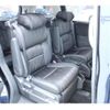 honda odyssey 2018 -HONDA--Odyssey 6AA-RC4--RC4-1160716---HONDA--Odyssey 6AA-RC4--RC4-1160716- image 14