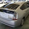 toyota prius 2012 -TOYOTA 【堺 300ﾉ8894】--Prius NHW20--3588324---TOYOTA 【堺 300ﾉ8894】--Prius NHW20--3588324- image 5