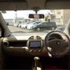 suzuki alto 2012 CFJ1693602 image 14