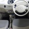 daihatsu esse 2006 CFJ1687592 image 4