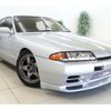 nissan skyline 1990 GOO_JP_700100203130241105001 image 3