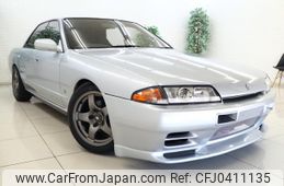 nissan skyline 1990 GOO_JP_700100203130241105001