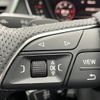 audi q5 2020 CFJ1793987 image 11