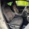 toyota c-hr 2018 -TOYOTA--C-HR DAA-ZYX10--ZYX10-2132224---TOYOTA--C-HR DAA-ZYX10--ZYX10-2132224- image 9