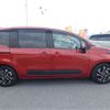 toyota sienta 2022 -TOYOTA 【神戸 532】--Sienta MXPC10G--MXPC10-1000436---TOYOTA 【神戸 532】--Sienta MXPC10G--MXPC10-1000436- image 2