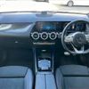 mercedes-benz gla-class 2021 CFJ1628427 image 3