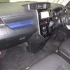 toyota roomy 2018 -TOYOTA--Roomy M900A-0191937---TOYOTA--Roomy M900A-0191937- image 5