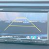 honda n-wgn 2018 CFJ1788314 image 4