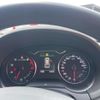 audi a3 2014 -AUDI--Audi A3 DBA-8VCXS--WAUZZZ8V6EA110597---AUDI--Audi A3 DBA-8VCXS--WAUZZZ8V6EA110597- image 17