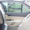 toyota camry 2019 GOO_JP_700080015330250517003 image 57