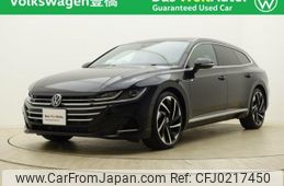 volkswagen arteon 2021 -VOLKSWAGEN--VW Arteon 3BA-3HDNUF--WVWZZZ3HZME510945---VOLKSWAGEN--VW Arteon 3BA-3HDNUF--WVWZZZ3HZME510945-