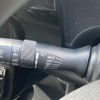 toyota aqua 2018 -TOYOTA--AQUA DAA-NHP10--NHP10-6729472---TOYOTA--AQUA DAA-NHP10--NHP10-6729472- image 7