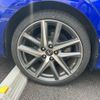 lexus gs 2016 -LEXUS--Lexus GS DBA-GRL11--GRL11-7000113---LEXUS--Lexus GS DBA-GRL11--GRL11-7000113- image 4