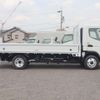 mitsubishi-fuso canter 2017 -MITSUBISHI--Canter TPG-FEBFEB50--FEB50-551903---MITSUBISHI--Canter TPG-FEBFEB50--FEB50-551903- image 17