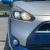 toyota sienta 2015 CFJ1556886 image 7