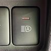 nissan dayz-roox 2018 quick_quick_B21A_B21A-0544536 image 7