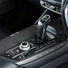 maserati levante 2021 quick_quick_MLE30E_ZN6YU61C00X346214 image 10