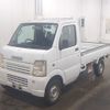 suzuki carry-truck 2005 -SUZUKI--Carry Truck DA63T--338798---SUZUKI--Carry Truck DA63T--338798- image 5