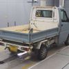 mitsubishi minicab-truck 2006 CFJ1637482 image 2