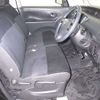 daihatsu tanto 2013 -DAIHATSU 【後日 】--Tanto L375S-0640043---DAIHATSU 【後日 】--Tanto L375S-0640043- image 6