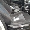 bmw x1 2017 CFJ1814716 image 9