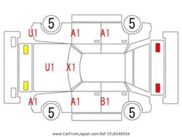 toyota hilux 2002 -TOYOTA--Hilux GC-RZN152H--RZN152-0002681---TOYOTA--Hilux GC-RZN152H--RZN152-0002681- image 2