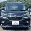 suzuki solio-bandit 2020 quick_quick_DAA-MA36S_MA36S-785763 image 6