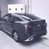 toyota prius 2018 -TOYOTA--Prius ZVW50-6098039---TOYOTA--Prius ZVW50-6098039- image 2