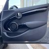 mini mini-others 2018 -BMW--BMW Mini LDA-XT20M--WMWXT720202H18357---BMW--BMW Mini LDA-XT20M--WMWXT720202H18357- image 8