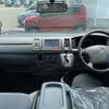 toyota regiusace-van 2008 CFJ1648540 image 4