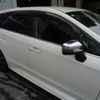 subaru levorg 2014 CFJ1770941 image 20