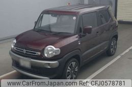 suzuki xbee 2023 -SUZUKI 【福山 501ﾅ5616】--XBEE 4AA-MN71S--MN71S-316031---SUZUKI 【福山 501ﾅ5616】--XBEE 4AA-MN71S--MN71S-316031-