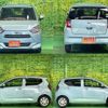 daihatsu mira-e-s 2020 -DAIHATSU--Mira e:s LA350S--0207473---DAIHATSU--Mira e:s LA350S--0207473- image 17