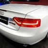audi a5 2013 CFJ1862200 image 34