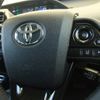 toyota prius 2020 -TOYOTA--Prius DAA-ZVW51--ZVW51-6143191---TOYOTA--Prius DAA-ZVW51--ZVW51-6143191- image 10