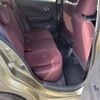 nissan march 2016 quick_quick_DBA-K13_K13-067863 image 11