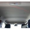 honda n-one 2015 quick_quick_JG1_JG1-1111548 image 4