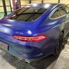 mercedes-benz amg-gt 2019 quick_quick_290659C_WDD2906592A003401 image 3