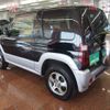 mitsubishi pajero-mini 2007 quick_quick_ABA-H58A_H58A-0712428 image 15