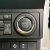 daihatsu tanto 2024 -DAIHATSU 【名変中 】--Tanto LA660S--0114784---DAIHATSU 【名変中 】--Tanto LA660S--0114784- image 4